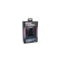 Estimulador de Próstata Pequeño Negro Nexus G-Rider Negro de Nexus, Aparatos de masaje de próstata - Ref: M0402266, Precio: 2...