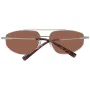 Gafas de Sol Hombre Serengeti SS539001 57 de Serengeti, Gafas y accesorios - Ref: S72103729, Precio: 190,04 €, Descuento: %