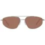 Gafas de Sol Hombre Serengeti SS539001 57 de Serengeti, Gafas y accesorios - Ref: S72103729, Precio: 190,04 €, Descuento: %