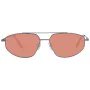 Gafas de Sol Hombre Serengeti SS539005 57 de Serengeti, Gafas y accesorios - Ref: S72103730, Precio: 173,68 €, Descuento: %