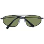 Gafas de Sol Hombre Serengeti SS539003 57 de Serengeti, Gafas y accesorios - Ref: S72103732, Precio: 190,04 €, Descuento: %