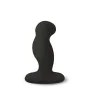 G-Play Small Black Nexus G-Rider Black by Nexus, Prostate massage devices - Ref: M0402266, Price: 20,28 €, Discount: %