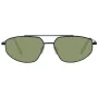 Gafas de Sol Hombre Serengeti SS539003 57 de Serengeti, Gafas y accesorios - Ref: S72103732, Precio: 190,04 €, Descuento: %