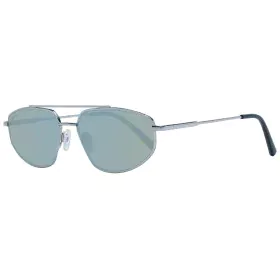 Gafas de Sol Hombre Serengeti SS539002 57 de Serengeti, Gafas y accesorios - Ref: S72103733, Precio: 190,04 €, Descuento: %