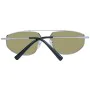 Gafas de Sol Hombre Serengeti SS539002 57 de Serengeti, Gafas y accesorios - Ref: S72103733, Precio: 190,04 €, Descuento: %