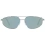 Gafas de Sol Hombre Serengeti SS539002 57 de Serengeti, Gafas y accesorios - Ref: S72103733, Precio: 190,04 €, Descuento: %