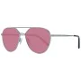 Gafas de Sol Hombre Serengeti SS555005 59 de Serengeti, Gafas y accesorios - Ref: S72103734, Precio: 146,33 €, Descuento: %