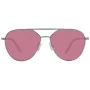 Gafas de Sol Hombre Serengeti SS555005 59 de Serengeti, Gafas y accesorios - Ref: S72103734, Precio: 146,33 €, Descuento: %