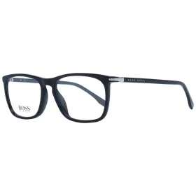 Monture de Lunettes Homme Hugo Boss BOSS 1044_IT 5580717 de Hugo Boss, Lunettes et accessoires - Réf : S72103741, Prix : 109,...