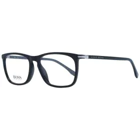 Montura de Gafas Hombre Hugo Boss BOSS 1044_IT 5580717 de Hugo Boss, Gafas y accesorios - Ref: S72103741, Precio: 115,35 €, D...