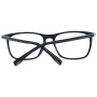 Montatura per Occhiali Uomo Hugo Boss BOSS 1044_IT 5580717 di Hugo Boss, Occhiali e accessori - Rif: S72103741, Prezzo: 109,2...