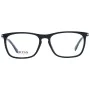 Monture de Lunettes Homme Hugo Boss BOSS 1044_IT 5580717 de Hugo Boss, Lunettes et accessoires - Réf : S72103741, Prix : 109,...