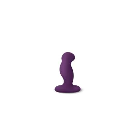 G-Play Petit Violet Nexus Gplay de Nexus, Masseurs de prostate - Réf : M0402267, Prix : 21,53 €, Remise : %