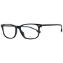 Montatura per Occhiali Uomo Hugo Boss BOSS 1012 54807 di Hugo Boss, Occhiali e accessori - Rif: S72103743, Prezzo: 109,23 €, ...