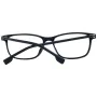 Montatura per Occhiali Uomo Hugo Boss BOSS 1012 54807 di Hugo Boss, Occhiali e accessori - Rif: S72103743, Prezzo: 109,23 €, ...