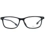 Montatura per Occhiali Uomo Hugo Boss BOSS 1012 54807 di Hugo Boss, Occhiali e accessori - Rif: S72103743, Prezzo: 109,23 €, ...