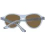 Gafas de Sol Hombre Serengeti SS527003 56 de Serengeti, Gafas y accesorios - Ref: S72103806, Precio: 222,72 €, Descuento: %