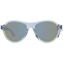 Gafas de Sol Hombre Serengeti SS527003 56 de Serengeti, Gafas y accesorios - Ref: S72103806, Precio: 222,72 €, Descuento: %