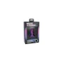 Massageador da Próstata G-Play Pequeno Roxo Nexus Gplay de Nexus, Aparelhos de massagem da próstata - Ref: M0402267, Preço: 2...