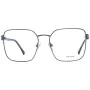 Monture de Lunettes Femme Locman LOCV005 57SLV de Locman, Lunettes et accessoires - Réf : S72103837, Prix : 52,77 €, Remise : %