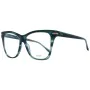 Ladies' Spectacle frame Locman LOCV008 59GRN by Locman, Glasses and accessories - Ref: S72103838, Price: 52,77 €, Discount: %