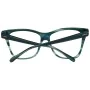 Monture de Lunettes Femme Locman LOCV008 59GRN de Locman, Lunettes et accessoires - Réf : S72103838, Prix : 52,77 €, Remise : %