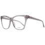 Ladies' Spectacle frame Locman LOCV008 59ROS by Locman, Glasses and accessories - Ref: S72103839, Price: 52,77 €, Discount: %