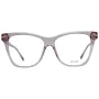 Ladies' Spectacle frame Locman LOCV008 59ROS by Locman, Glasses and accessories - Ref: S72103839, Price: 52,77 €, Discount: %