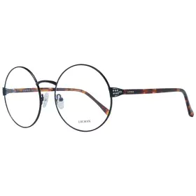 Montura de Gafas Mujer Locman LOCV013 58TOR de Locman, Gafas y accesorios - Ref: S72103840, Precio: 50,66 €, Descuento: %