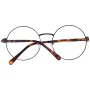 Monture de Lunettes Femme Locman LOCV013 58TOR de Locman, Lunettes et accessoires - Réf : S72103840, Prix : 52,77 €, Remise : %