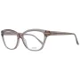 Ladies' Spectacle frame Locman LOCV015 56ROS by Locman, Glasses and accessories - Ref: S72103841, Price: 52,77 €, Discount: %