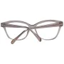 Ladies' Spectacle frame Locman LOCV015 56ROS by Locman, Glasses and accessories - Ref: S72103841, Price: 52,77 €, Discount: %