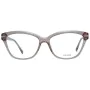 Ladies' Spectacle frame Locman LOCV015 56ROS by Locman, Glasses and accessories - Ref: S72103841, Price: 52,77 €, Discount: %