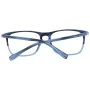 Montatura per Occhiali Uomo Hugo Boss BOSS 1044_IT 55JBW17 di Hugo Boss, Occhiali e accessori - Rif: S72103890, Prezzo: 109,2...