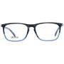 Montatura per Occhiali Uomo Hugo Boss BOSS 1044_IT 55JBW17 di Hugo Boss, Occhiali e accessori - Rif: S72103890, Prezzo: 109,2...