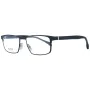 Monture de Lunettes Homme Hugo Boss BOSS 1119_IT 5600318 de Hugo Boss, Lunettes et accessoires - Réf : S72103891, Prix : 109,...