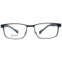 Montatura per Occhiali Uomo Hugo Boss BOSS 1119_IT 5600318 di Hugo Boss, Occhiali e accessori - Rif: S72103891, Prezzo: 109,2...