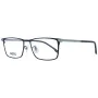 Montatura per Occhiali Uomo Hugo Boss BOSS 1226_F 56003 di Hugo Boss, Occhiali e accessori - Rif: S72103893, Prezzo: 112,49 €...