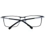 Men' Spectacle frame Hugo Boss BOSS 1226_F 56003 by Hugo Boss, Glasses and accessories - Ref: S72103893, Price: 112,49 €, Dis...