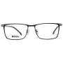 Men' Spectacle frame Hugo Boss BOSS 1226_F 56003 by Hugo Boss, Glasses and accessories - Ref: S72103893, Price: 112,49 €, Dis...