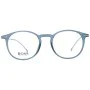 Monture de Lunettes Homme Hugo Boss BOSS 1190_IT 50PJP20 de Hugo Boss, Lunettes et accessoires - Réf : S72103899, Prix : 112,...