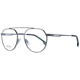 Men' Spectacle frame Hugo Boss BOSS 1327 54KJ119 by Hugo Boss, Glasses and accessories - Ref: S72103900, Price: 109,23 €, Dis...