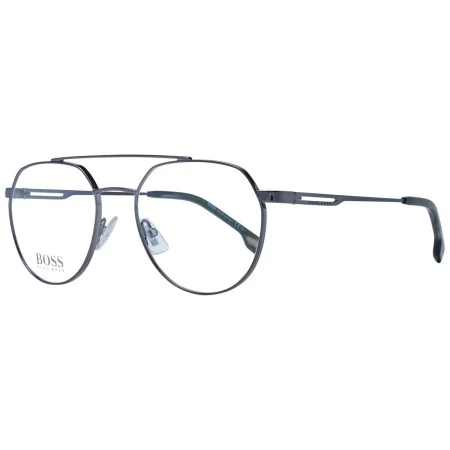 Men' Spectacle frame Hugo Boss BOSS 1327 54KJ119 by Hugo Boss, Glasses and accessories - Ref: S72103900, Price: 109,23 €, Dis...