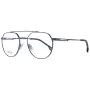 Montatura per Occhiali Uomo Hugo Boss BOSS 1327 54KJ119 di Hugo Boss, Occhiali e accessori - Rif: S72103900, Prezzo: 109,23 €...