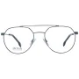 Montatura per Occhiali Uomo Hugo Boss BOSS 1327 54KJ119 di Hugo Boss, Occhiali e accessori - Rif: S72103900, Prezzo: 109,23 €...