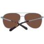 Gafas de Sol Hombre Ted Baker TB1510 60800 de Ted Baker, Gafas y accesorios - Ref: S72103904, Precio: 72,62 €, Descuento: %