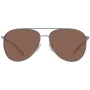 Gafas de Sol Hombre Ted Baker TB1510 60800 de Ted Baker, Gafas y accesorios - Ref: S72103904, Precio: 72,62 €, Descuento: %