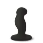 G-Play Medium Black Nexus Gplay Black by Nexus, Prostate massage devices - Ref: M0402268, Price: 24,64 €, Discount: %