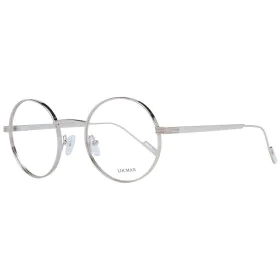 Gafas de Sol Infantiles Locman LOCV001 51GLD de Locman, Gafas y accesorios - Ref: S72104109, Precio: 52,77 €, Descuento: %