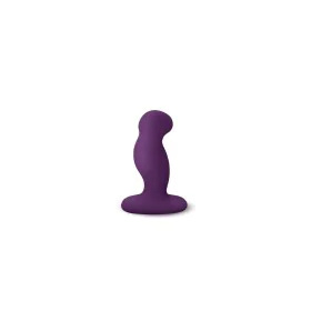 G-Play Moyen Violet Nexus Gplay de Nexus, Masseurs de prostate - Réf : M0402269, Prix : 26,21 €, Remise : %